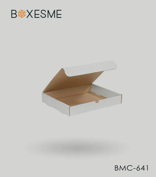 cardboard boxes1